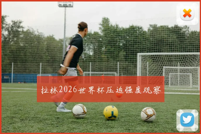 拉林2026世界杯压迫强度观察
