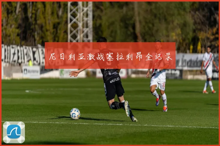 尼日利亚激战塞拉利昂全记录