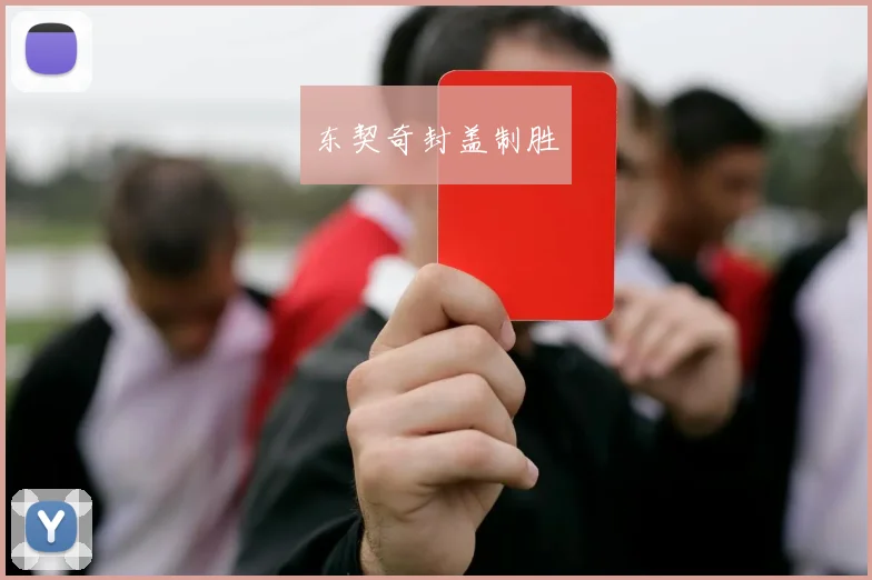 东契奇封盖制胜