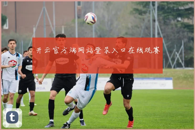 开云官方端网站登录入口在线观赛