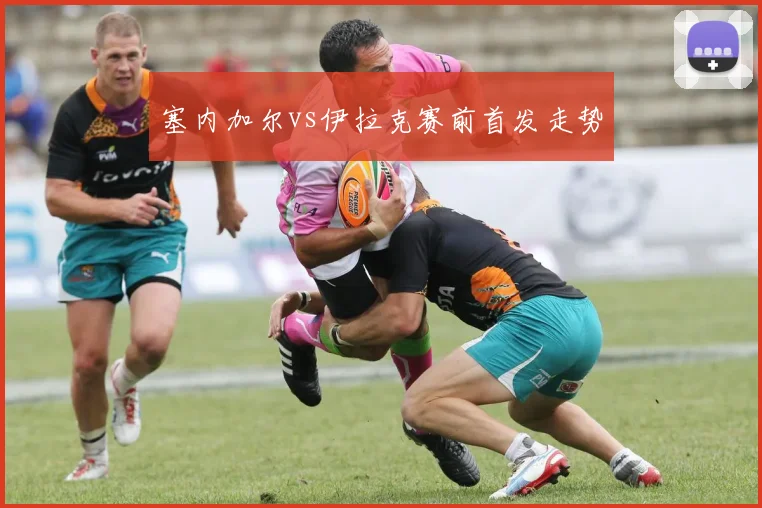 塞内加尔vs伊拉克赛前首发走势