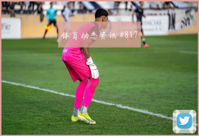 拉林2026世界杯压迫强度观察