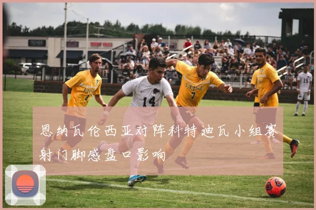 恩纳瓦伦西亚对阵科特迪瓦小组赛射门脚感盘口影响