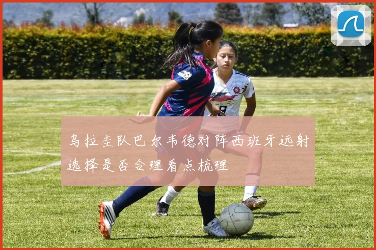 乌拉圭队巴尔韦德对阵西班牙远射选择是否合理看点梳理