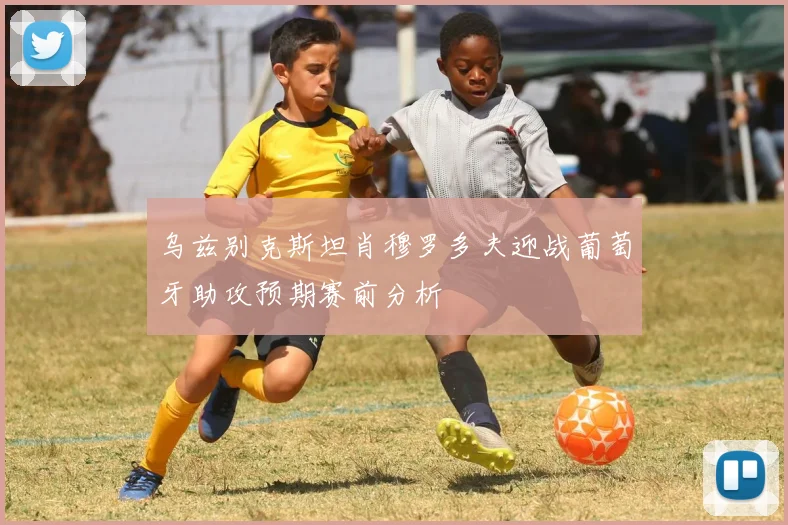 乌兹别克斯坦肖穆罗多夫迎战葡萄牙助攻预期赛前分析