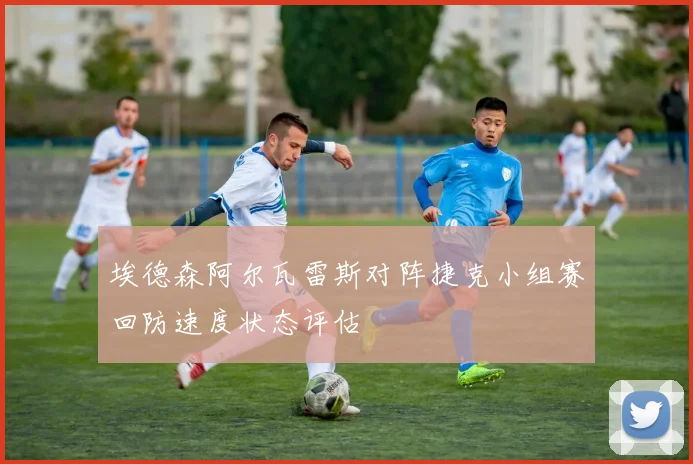 埃德森阿尔瓦雷斯对阵捷克小组赛回防速度状态评估